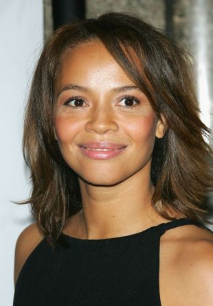 Carmen Ejogo | Biography, Movie Highlights and Photos | AllMovie